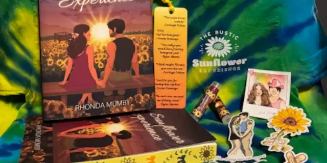 book-box-giveaway Image