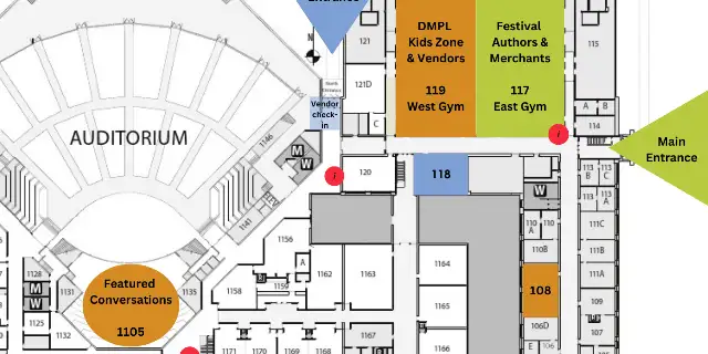 dsm-book-festival-32225 Image