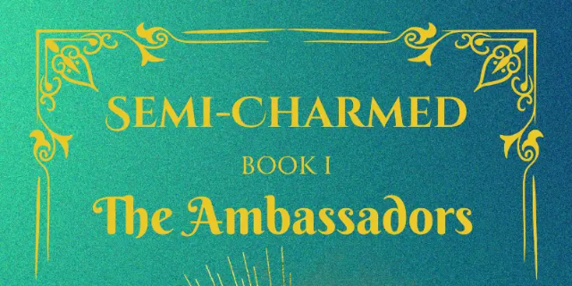 goodreads-arc-giveaway Image