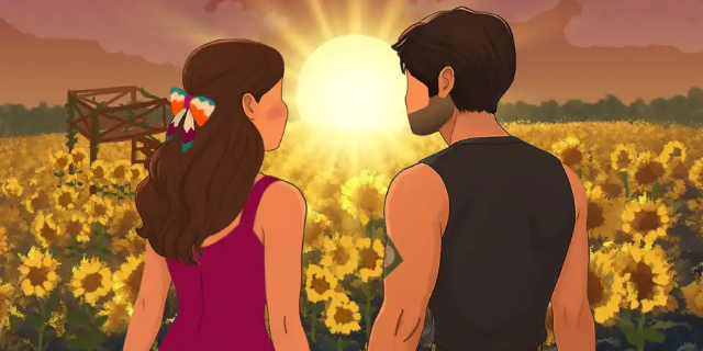 goodreads-giveaway Image